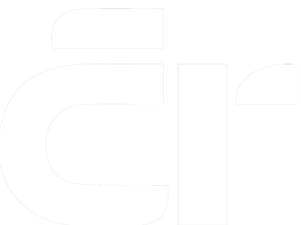 Logo chihen realty