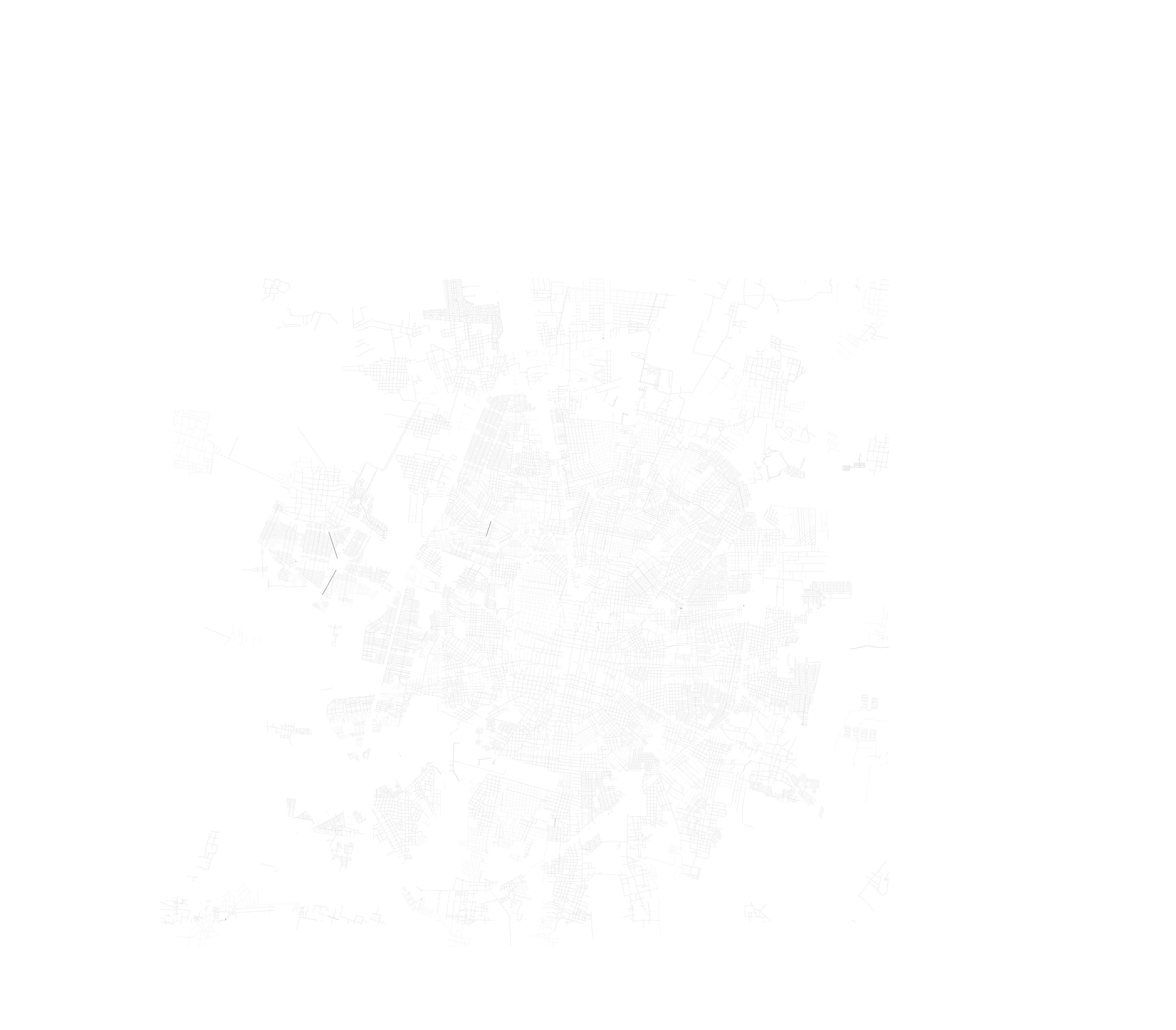 Norte de Mérida