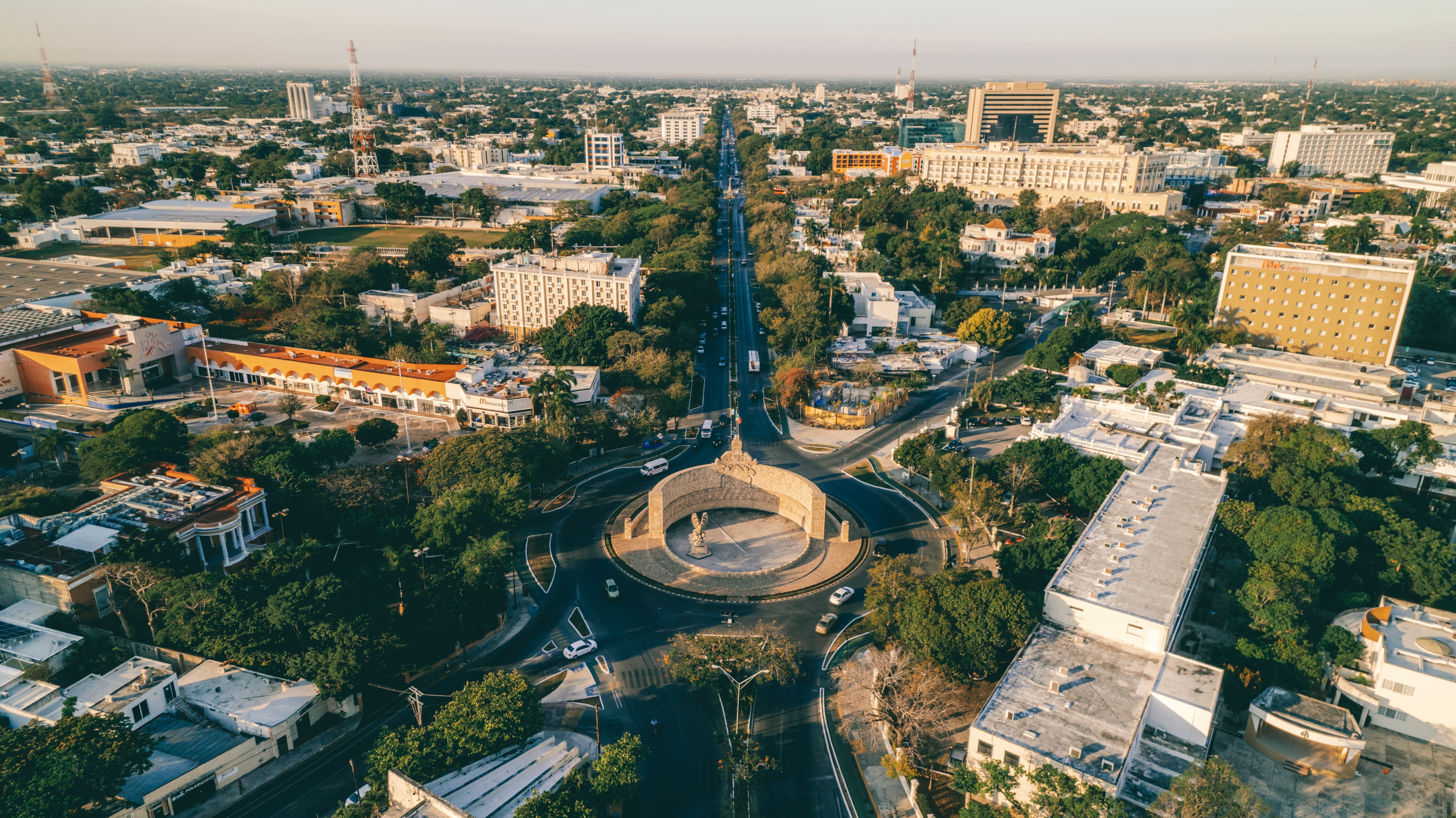 ❌ 5 ERRORES MÁS COMUNES AL INVERTIR EN MÉRIDA, YUCATÁN (y cómo evitarlos)