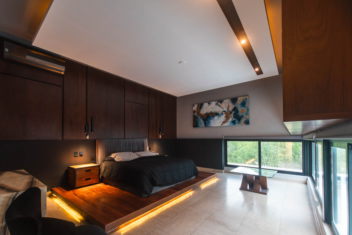 Casa en Venta en Privada Xaman-Tan