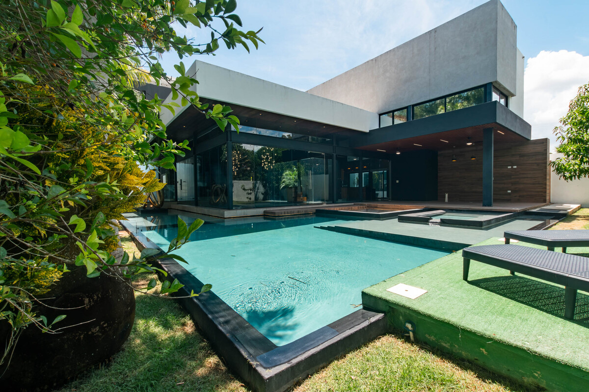 Casa en Venta en Privada Xaman-Tan