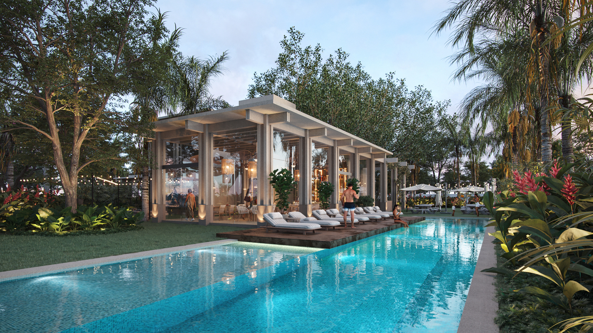 Terreno en venta en Valladolid, Yucatán