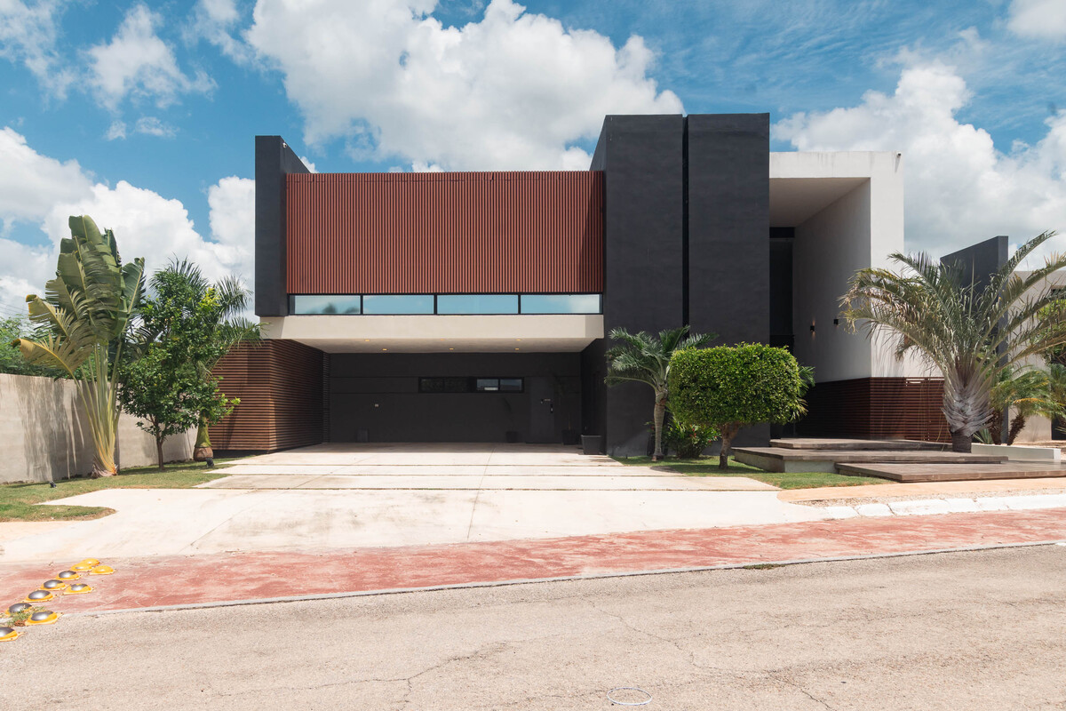 Casa en Venta en Privada Xaman-Tan